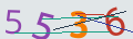 verifycode